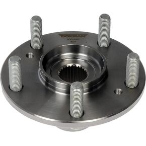 محور العجلة الأمامية Dorman 930-460 متوافق مع موديلات مختارة من Acura / Honda in Kuwait