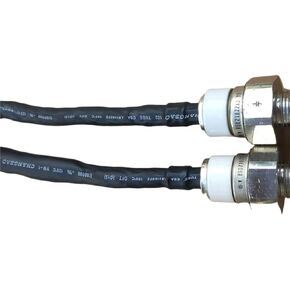 1 قطعة R6021822AJ صمام ثنائي مقوم in Kuwait