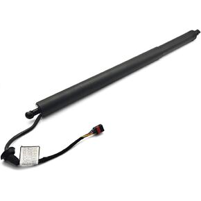 MADAT 81831-S8100 Driver Side Rear Tailgate Power Lift Support Fit for Hyundai Palisade 2020 2021 2022 2023 2024 Rear Left Lift Struts Liftgate Actuator LH in Kuwait