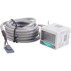 Preparation unit DPH serise,DPHN2-10020/DPHN2-01020/DPHP2-10020/DPHP2-01020/DPHN3-10020/DPHN3-01020/DPHP3-10020/DPHP3-01020(DPHP3-01020) in Kuwait