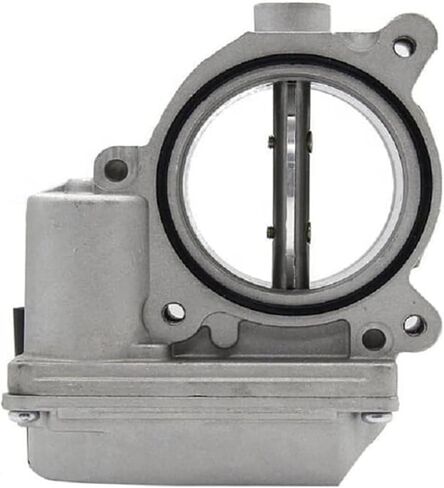 1pc/set PARTS# 4E0145950C 4E0145950D 4E0145950H 4E0145950F Throttle Body Valve Fuel Injection in Saudi Arabia