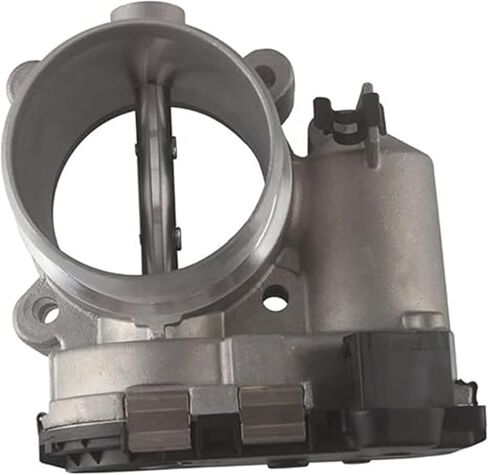 1pc/set PARTS# 31216665 0280750520 8692720 0281002701 Throttle Body Valve Fuel Injection in Saudi Arabia
