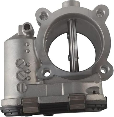 1pc/set PARTS# 31216665 0280750520 8692720 0281002701 Throttle Body Valve Fuel Injection in Saudi Arabia