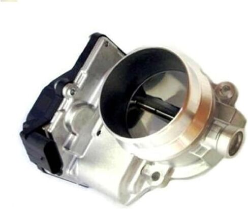 1pc/set PARTS# A2C83077100 A2C53279057 A2C59514305 13547806231 Throttle Body Valve Fuel Injection in Saudi Arabia