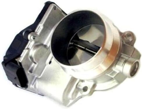 1pc/set PARTS# A2C83077100 A2C53279057 A2C59514305 13547806231 Throttle Body Valve Fuel Injection in Saudi Arabia