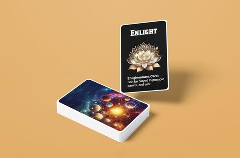 Vedic Board Game - Strategy Board Game for Adults, Teens and Family. Embark on a Cosmic Adventure of Planetary Strategy, 2 to 7 Players | Vediic in Saudi Arabia