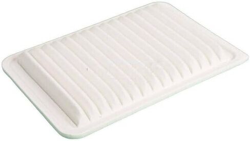 Air Filter for 2007-2017 Toyota Camry (PG-1902820) in Saudi Arabia