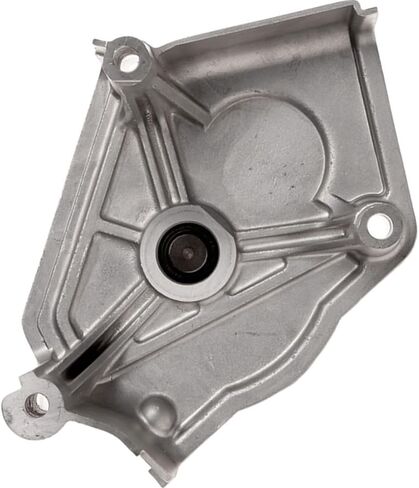 Engine Cooling Fan Pulley Bracket fits Toyota 4Runner,Tacoma,Tundra,T100 1995 1996 1997 1998 1999 2000 2001 2002-2004 Replacement 16307-62010, 1630762030, 1630762011 1PCS in Saudi Arabia