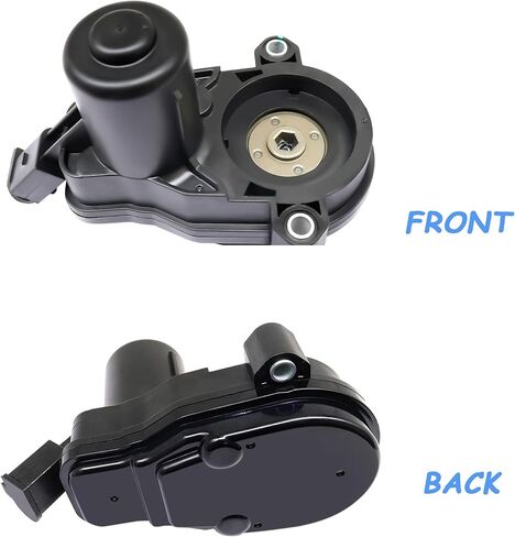 Parking Brake Actuator,Parking Brake Motor Adjust Actuator For Mazda CX-5 2016 2017 CX-9 2018 2019 Replace# KA0G268EXA KA0G268EX in Saudi Arabia