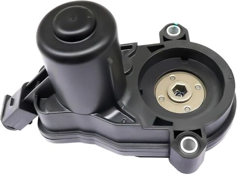 Parking Brake Actuator,Parking Brake Motor Adjust Actuator For Mazda CX-5 2016 2017 CX-9 2018 2019 Replace# KA0G268EXA KA0G268EX in Saudi Arabia