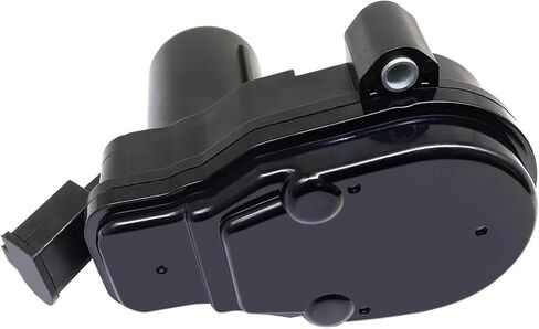 Parking Brake Actuator,Parking Brake Motor Adjust Actuator For Mazda CX-5 2016 2017 CX-9 2018 2019 Replace# KA0G268EXA KA0G268EX in Saudi Arabia