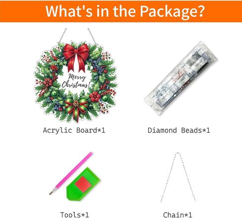 VODAPYC 4th of July Hanging Diamond Art Kits for Adults, DIY Double Sided Special Shaped Patriotic Diamonds Art Suncatchers Windows Ornament(Independence Day Stars) in Saudi Arabia
