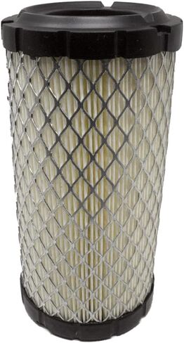 Raptor Filter Kit for Kubota BX23S BX1880 BX2360 BX2380 BX2230 in Saudi Arabia