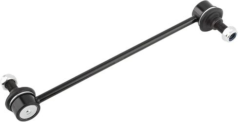 K80249 Front Stabilizer Sway Bar End Links Left & Right for Toyota Sienna 3.3L 3.5L 2004-2010, Pack of 2 in Saudi Arabia
