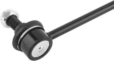 K80249 Front Stabilizer Sway Bar End Links Left & Right for Toyota Sienna 3.3L 3.5L 2004-2010, Pack of 2 in Saudi Arabia