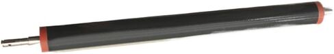 Fuser Maintenance Kit Compatible with BP M4552 M5552 M6552 M4582 M5582 M6582 C2652 C3152 C3182 C3682 C4582 C5582 C6582 Fuser Film(Fuser Film) in Saudi Arabia