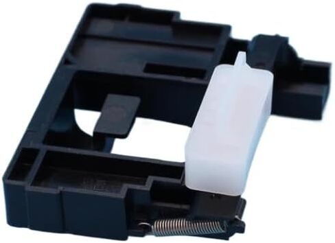 ممسحة Assy متوافقة مع ممسحة Surecolor P6000 P7000 P8000 P9000 P6080 P8080 P7080 P9080 in Kuwait