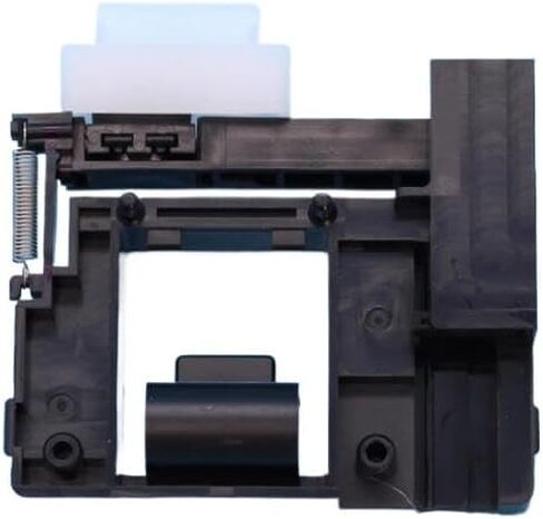 ممسحة Assy متوافقة مع ممسحة Surecolor P6000 P7000 P8000 P9000 P6080 P8080 P7080 P9080 in Kuwait
