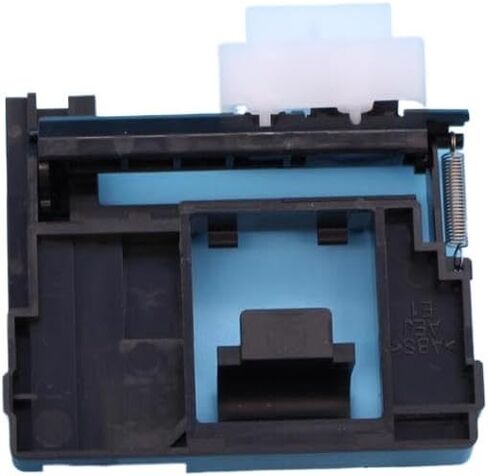 ممسحة Assy متوافقة مع ممسحة Surecolor P6000 P7000 P8000 P9000 P6080 P8080 P7080 P9080 in Kuwait