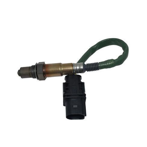 مستشعر السيارات DS7Z-9F472-A in Kuwait