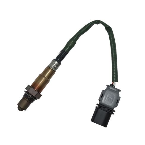 مستشعر السيارات DS7Z-9F472-A in Kuwait