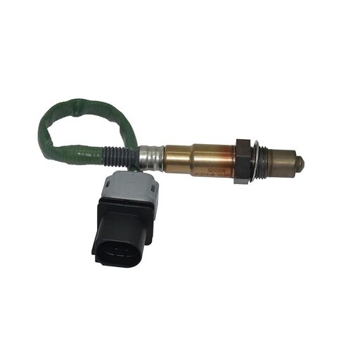 مستشعر السيارات DS7Z-9F472-A in Kuwait