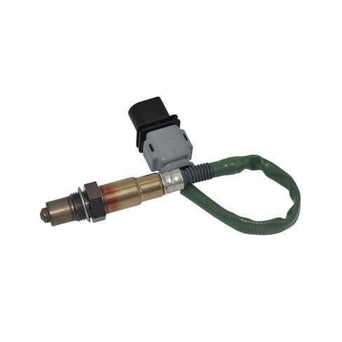 مستشعر السيارات DS7Z-9F472-A in Kuwait