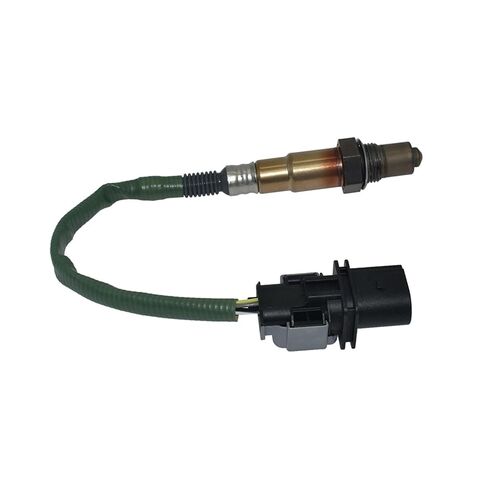 مستشعر السيارات DS7Z-9F472-A in Kuwait