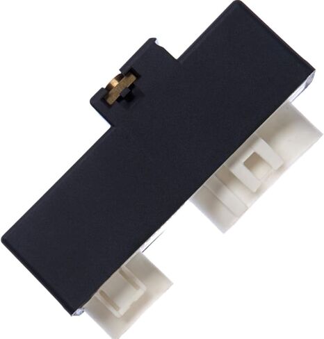 Engine Cooling Fan Module fits Volkswagen Golf,Jetta, 1998 1999 2000 2001 Replacement 1J0919506H, 1J0919506E 1x in Saudi Arabia