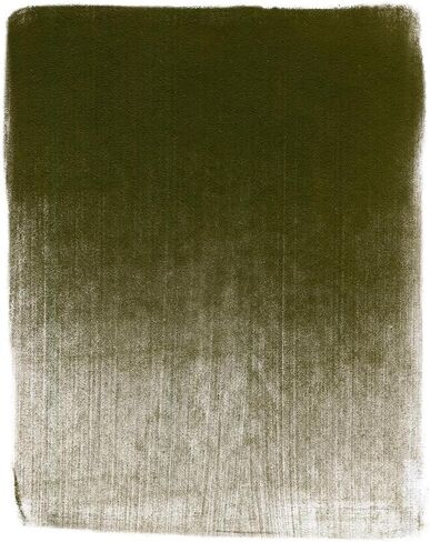 PanPastel Artist Pastels من GOLDEN، أصفر ساطع وأخضر داكن جدًا، قطر المقلاة 2.44 بوصة / 62 مم، ألوان باستيل للفنانين المحترفين، شكل مقلاة فريد (يشبه الكعكة) in Saudi Arabia