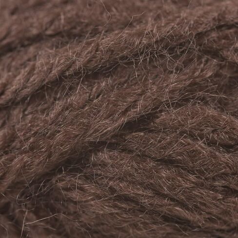 Lion Brand Yarn 865-205 Vanna's Palettes Yarn, Essential in Saudi Arabia