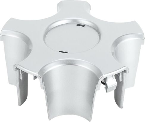 Wheel Center Caps Hub Caps Rim Center Caps No.4260360030 for LEXUS LS430 2001-2006 Wheel Caps Hubcap Center Covers Plastic 1 Pc in Saudi Arabia