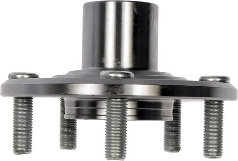 محور العجلة الأمامية Dorman 930-460 متوافق مع موديلات مختارة من Acura / Honda in Kuwait