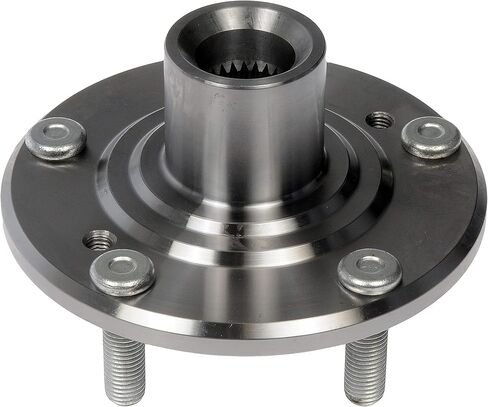 محور العجلة الأمامية Dorman 930-460 متوافق مع موديلات مختارة من Acura / Honda in Kuwait