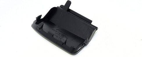 غطاء المصد الأمامي سوبارو لـ 2008-2011 Impreza WRX - 577331FG000 - OEM الأصلي in Saudi Arabia