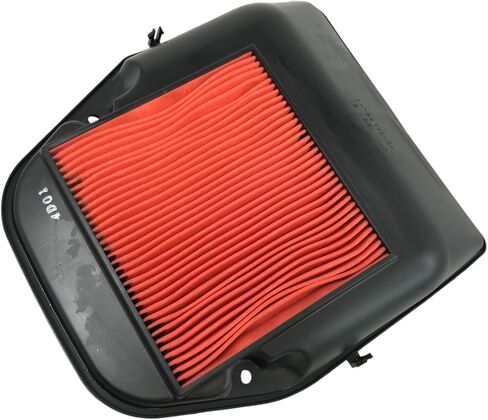One Pack compatible with Honda Air Cleaner Filter Element 94-03 VF750 C Magna 750 17210-MZ5-000 Contains One 17210-MZ5-000 and a Funnel in Saudi Arabia