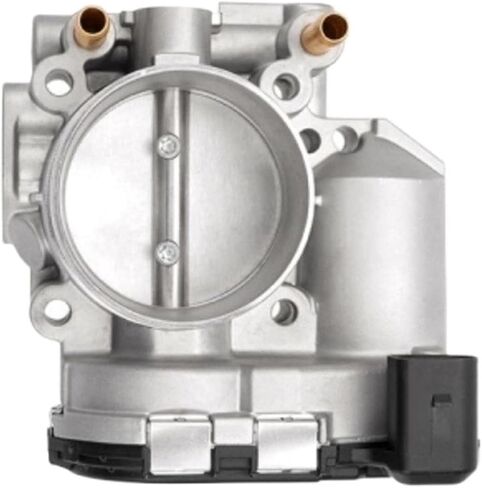 صمام الخانق OEM: 0280750512 06G133062C متوافق مع المقعد 2.0L in Kuwait