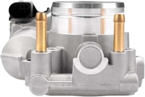 صمام الخانق OEM: 0280750512 06G133062C متوافق مع المقعد 2.0L in Kuwait