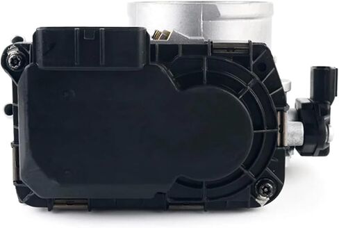 16400 RCA A01 Throttle Valve Body Throttle Valve Assembly Compatible with Accord RL 3.2L 3.5L 16400RCAA01 in Kuwait