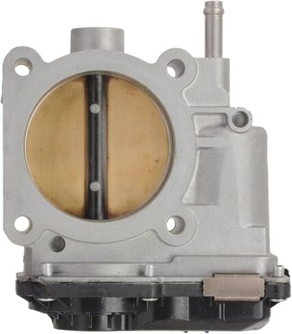 صمام الخانق OEM: 22030-20060 متوافق مع هايلاندر 3.3L 2203020060 in Kuwait