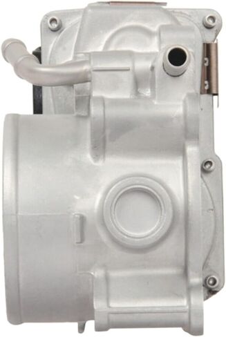 صمام الخانق OEM: 22030-20060 متوافق مع هايلاندر 3.3L 2203020060 in Kuwait