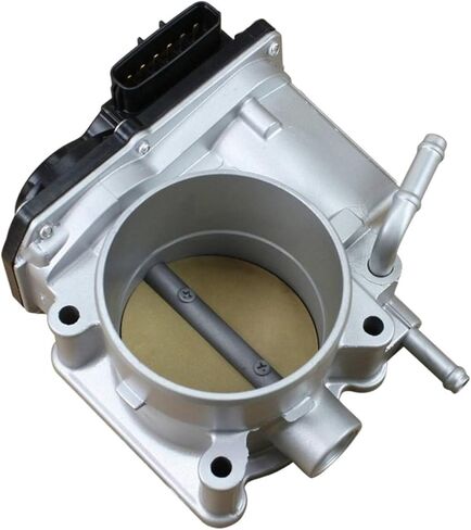 صمام الخانق OEM: 22030-20060 متوافق مع هايلاندر 3.3L 2203020060 in Kuwait