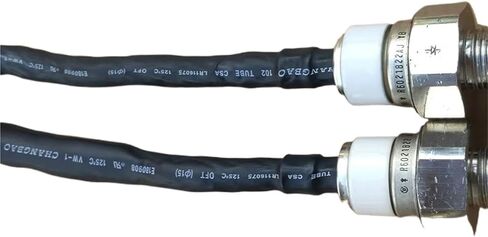 1 قطعة R6021822AJ صمام ثنائي مقوم in Kuwait