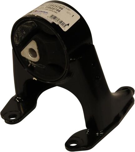 GM Genuine Parts 15925796 Passenger Side Engine Mount in Saudi Arabia