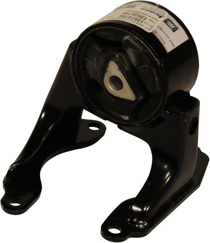 GM Genuine Parts 15925796 Passenger Side Engine Mount in Saudi Arabia