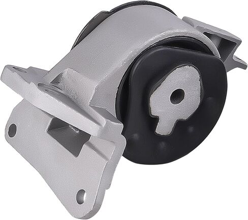 حوامل نقل محرك المحرك maXpeedingrods لسيارة Ford Fusion S/SE/SEL 2010-2012، لقاعدة Mercury Milan Base/Premier 2010-2011 L4 2.5L Trans التلقائي EM-4067 EM-4146 EM-7044 in Kuwait
