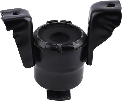 حوامل نقل محرك المحرك maXpeedingrods لسيارة Ford Fusion S/SE/SEL 2010-2012، لقاعدة Mercury Milan Base/Premier 2010-2011 L4 2.5L Trans التلقائي EM-4067 EM-4146 EM-7044 in Kuwait