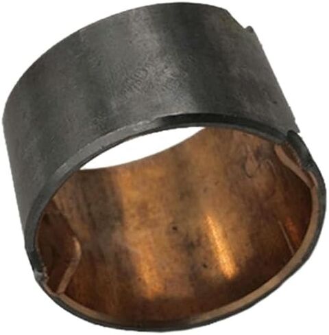 4 قطع جلبة قضيب التوصيل 2.4TDCI متوافقة مع موديلات السيارات Transit 2006 2012 V184 T186952 لرقم الجزء 1350109 1C1Q6207AA 6C1Q6207AA in Kuwait