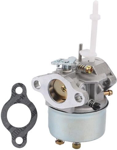 مكربن ​​بديل لمنفاخ الثلج Ariens 24 بوصة - مناسب تمامًا لموديلات Ariens 932027، 932503، 932505 in Kuwait