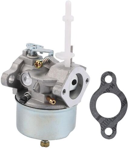 مكربن ​​بديل لمنفاخ الثلج Ariens 24 بوصة - مناسب تمامًا لموديلات Ariens 932027، 932503، 932505 in Kuwait